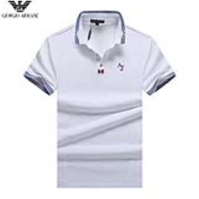 cheap quality Armani shirts sku 1857